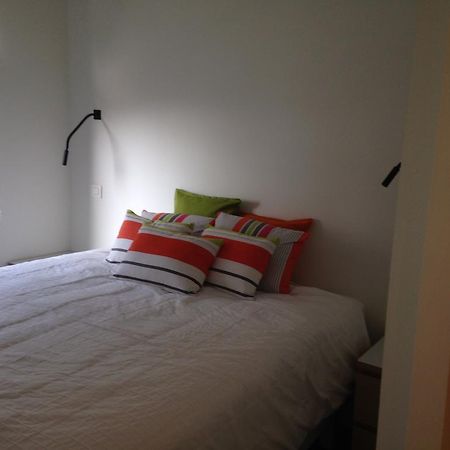 Duplex Penthouse Plaza Apartment De Panne Room photo