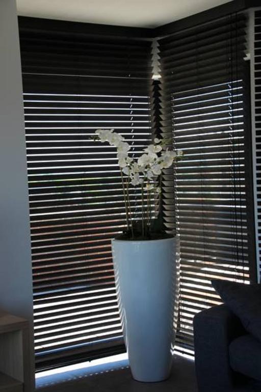 Duplex Penthouse Plaza Apartment De Panne Room photo